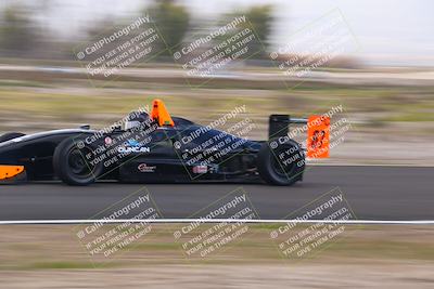 media/Mar-15-2025-CalClub SCCA (Sat) [[f66681bc18]]/Group 6/Front Straight/